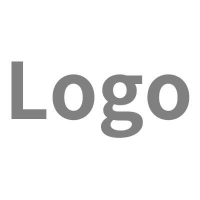 無(wú)錫市機(jī)械設(shè)備制造廠(chǎng)